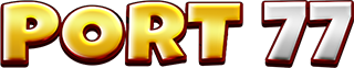 Port77